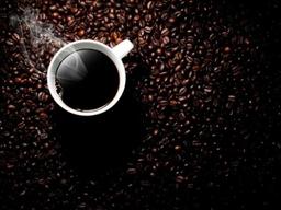 인스턴트에서 <strong>원두</strong>로...급성장하는 미얀마 시장