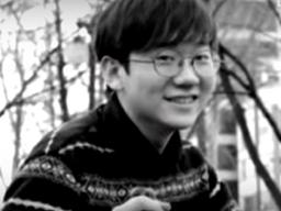 <strong>음주운전</strong>에 사라진 청년 윤창호의 꿈...법 개정으로