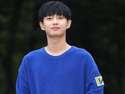 김용국 "나현과 열애설·반려묘 <strong>논란</strong>·<strong>언행</strong> 죄송..겸손하겠다" 자필사과