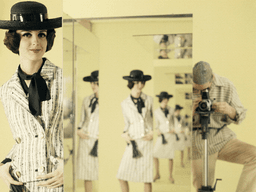 내가 보는 것과, 너가 보는 것은 다를 수밖에