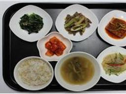 [14일은 세계 <strong>당뇨병</strong>의 날 ③] 식후 혈당 올리는 밥ㆍ빵ㆍ과일 등 적절한 양만