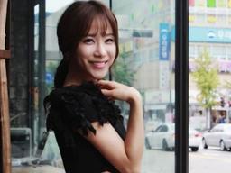 "죽을때까지 도전"…조민아, 5년 운영 베이커리 폐점→심리<strong>상담사</strong> 자격증 취득