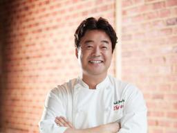 “<strong>가맹점</strong> 1400개…多브랜드는 상생 위한 것”