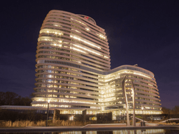 호텔에 붙은 ‘<strong>별점</strong>’, 누가 어떻게 매긴 걸까