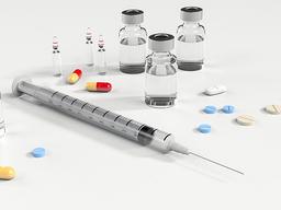 인천서 <strong>주사</strong> 맞고 두달새 4명 사망…‘<strong>주사</strong> 포비아’ 확산