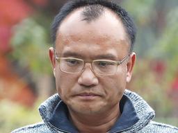 "양진호, 성범죄 영상 '비밀 업로더 조직' 운영했다"