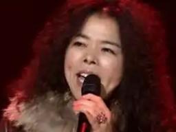 우순실 "아들 먼저 보내고 29억 빚에 이혼도…" <strong>파란만장</strong> 인생사 재조명