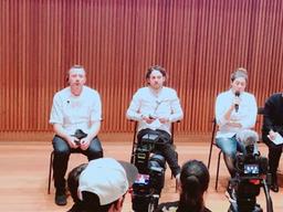 “이제는 우리 모두 <strong>환경</strong>주의자가 돼야할 때”