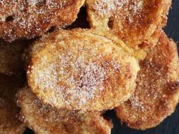 설탕은 나쁘다? 무조건 줄이면 ‘엉뚱한 음식’ 돼요