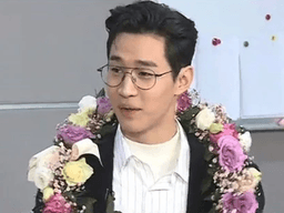 '나 혼자 산다'의 도 넘은 외모 품평. 그게 재밌나요?