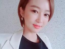 ‘이수역 폭행 사건’ 논란…배우 오초희 “머리 기르기 전까지 안 나가야 하나”