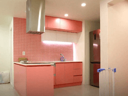 지을 때부터 내 집처럼?… 수상한 <strong>전셋집</strong>의 비밀