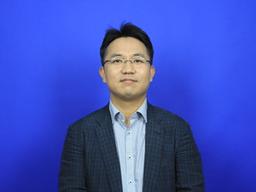 <strong>삼성</strong>바이오 <strong>분식회계</strong> 잡아낸 회계사 “악마는 디테일에 있었다”