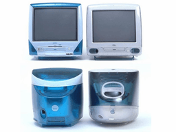 짝퉁으로 시작한 <strong>중국</strong>, 세계 1위 카피캣으로 거듭나나