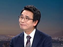 논리적으로 <strong>조리</strong>있게 '잘' 말하는 <strong>방법</strong>