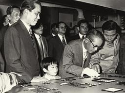 <strong>삼성</strong>바이오 <strong>분식회계</strong> 교묘하게 쉴드치는 중앙일보