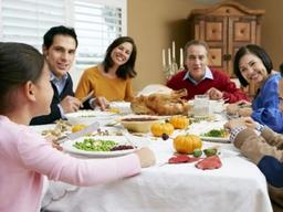 ‘<strong>칠면조</strong> vs 닭…’어디에 단백질 더 많을까?