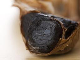 약물없이 중성<strong>지방</strong> 낮추는 방법