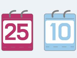 우리가 몰랐던 <strong>월급날</strong>이 25일이었던 이유