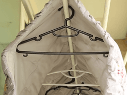 [생활상식] 이불 빨리 말리는 법