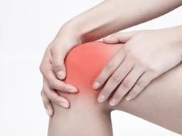 찬바람이 불자 <strong>관절</strong>에서 비명이 들려왔다