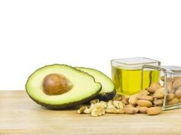 미국의 오일(oil) 트렌드는?