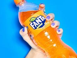 알면 알수록 놀라운 <strong>전쟁</strong>에 <strong>기원</strong>을 둔 <strong>음식</strong>