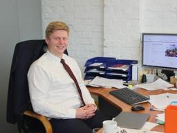 실내농장 배달합니다…핵심은 재배 레시피