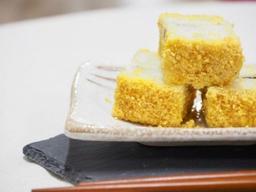 채식시장에 진출할 만한 한국식품