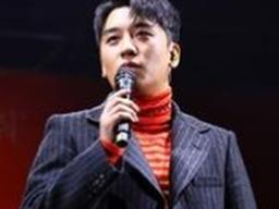 <strong>빅뱅</strong> <strong>승리</strong> “곧 형들 돌아오면 나 없이 활동 할 것…그래서 좀 무섭다”고?