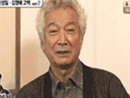 故 <strong>신성일</strong>, 자서전서 "가장 사랑한 연인은 엄앵란 아닌 김영애…임신·낙태까지"