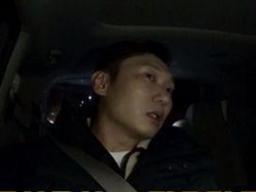 <strong>이승윤</strong> <strong>매니저</strong> "'나는 자연인이다' 촬영 전 도시음식 먹어" [텔리뷰]