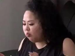 '미우새' <strong>홍진영</strong>·홍선영 '흥자매', 유쾌함과 따뜻함 가득한 일상 [종합]