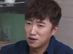 '미우새' <strong>장동민</strong> "6억 <strong>사기</strong>, 보증 잘못 서…계속 갚는 중" [텔리뷰]