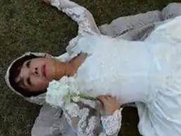 "마지막 하루라면"..'집사부' 김수미 편, <strong>동시간대</strong> 시청률 1위..분당 최고 13.4%