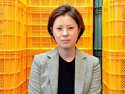 [음식혁명! 푸드스타트업]⑩‘상처입은’ <strong>과일</strong>과 채소를 보듬다