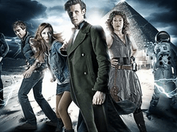 유려하고 확장성이 좋은 '닐 게이먼'의 '환상'