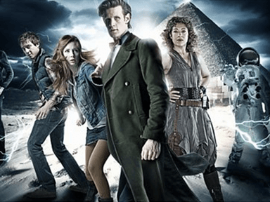 유려하고 확장성이 좋은<br>'닐 게이먼'의 '환상'