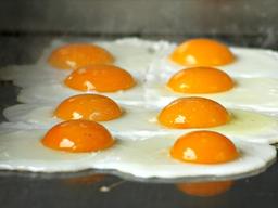 데우면 독 된다 “데워먹으면 절대 안 되는 <strong>음식</strong> 8”