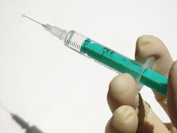 보호자 동의 없이 한 전신마취…끝내 깨어나지 못한 환자