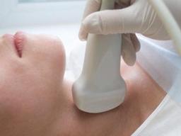 [갑상선암, 얕보면 큰일 ②] 종류 따라 생존율 차이…역형성암 평균 4개월 살아