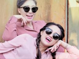 자꾸 자연사(死) 하자는 가수… 숨겨진 의미