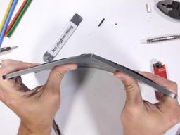 IDG 블로그 | 신형 아이패드 프로의 <strong>내구성</strong> 논란에서 기억해야 할 것