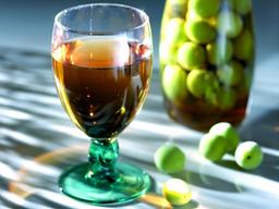 속이 더부룩할 때 약보다 좋은 6가지 ‘천연 <strong>소화제</strong>’ 식품