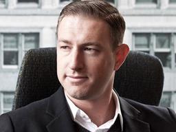 구직활동 중 댓글 딱 '하나'로 억만장자가 된 남성