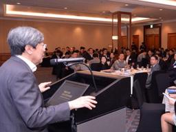 완벽한 트랜스포메이션 시대…키워드로 읽는 2019 유통경제학