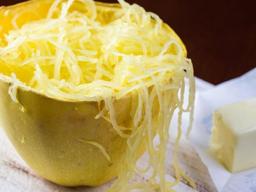 <strong>탄수화물</strong>, 글루텐 걱정 없이 파스타를 먹는 법