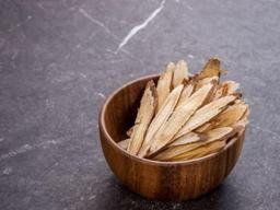 황기가 뭐길래…아이 성장, 관절에도?