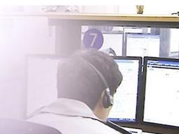 비명 직후 끊긴 <strong>112</strong>전화…위급상황 감지해 악랄 성폭행범 검거