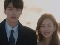 원작보다 빛났다…서현진, '로코퀸' 굳히기